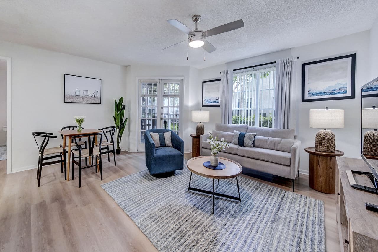 Avana Coral Springs 12 of 28