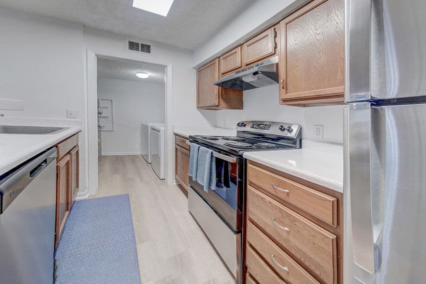 Avana Coral Springs 22 of 28