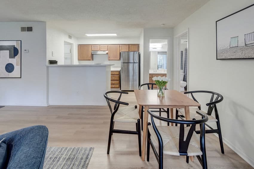Avana Coral Springs 23 of 28