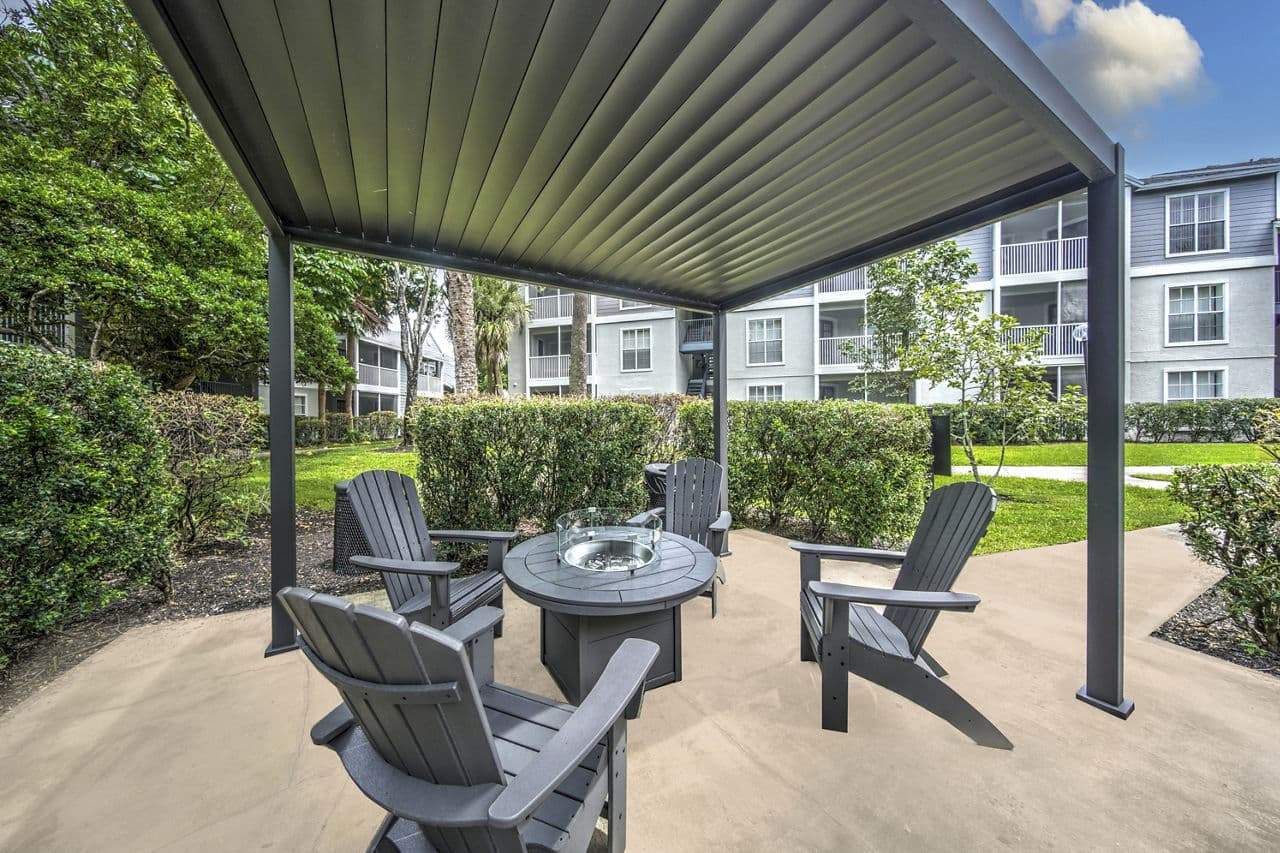 Avana Coral Springs 17 of 28