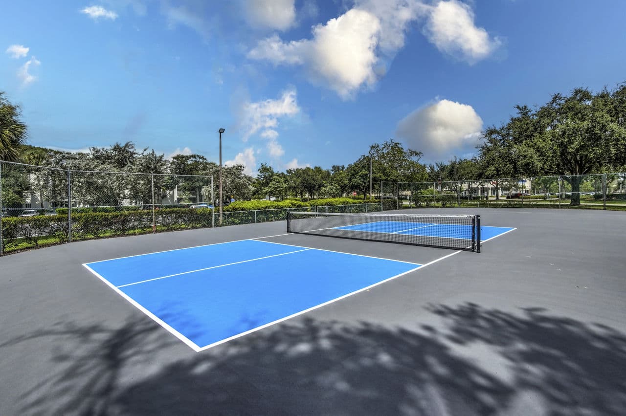 Avana Coral Springs 19 of 28