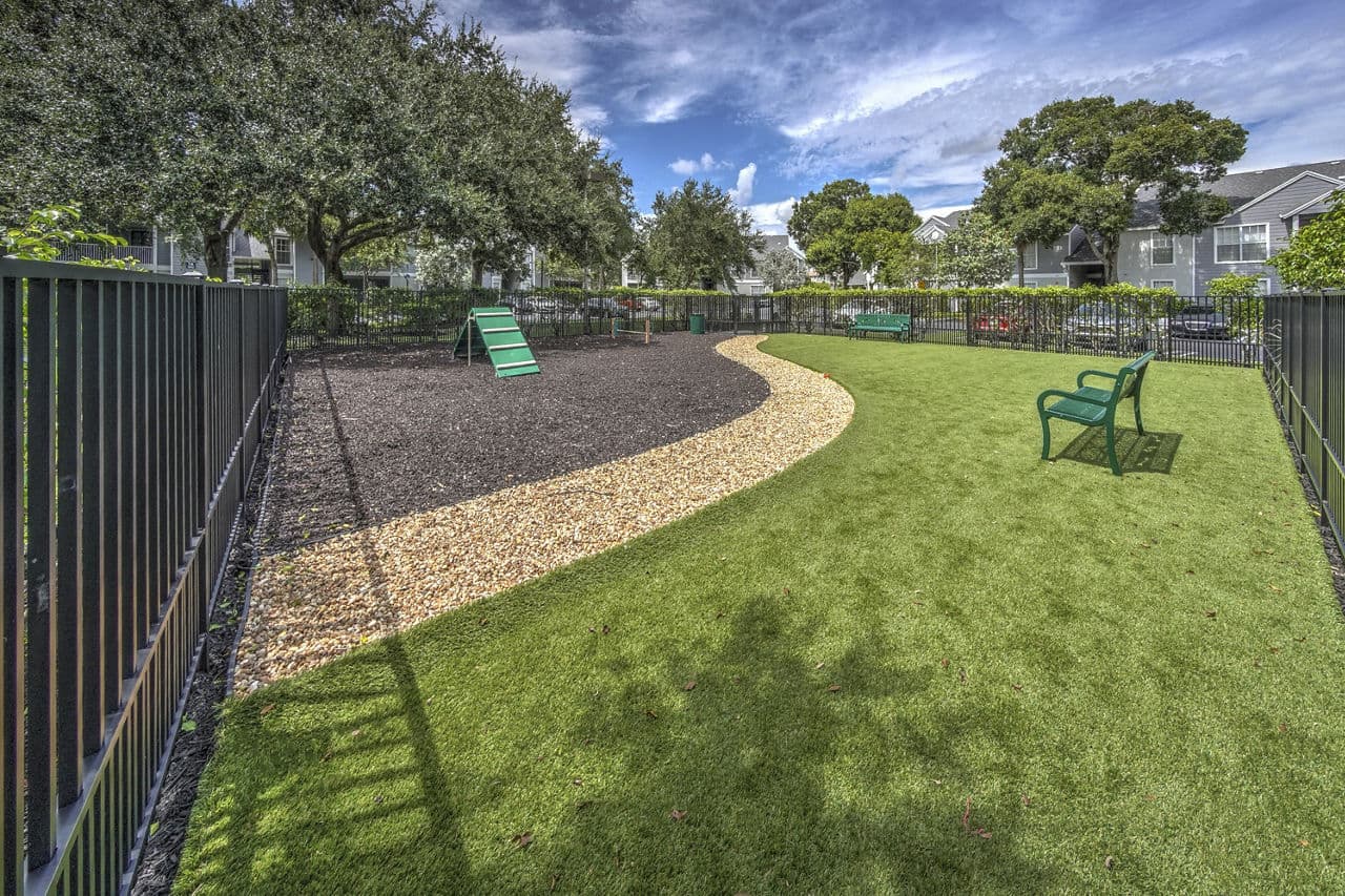Avana Coral Springs 20 of 28