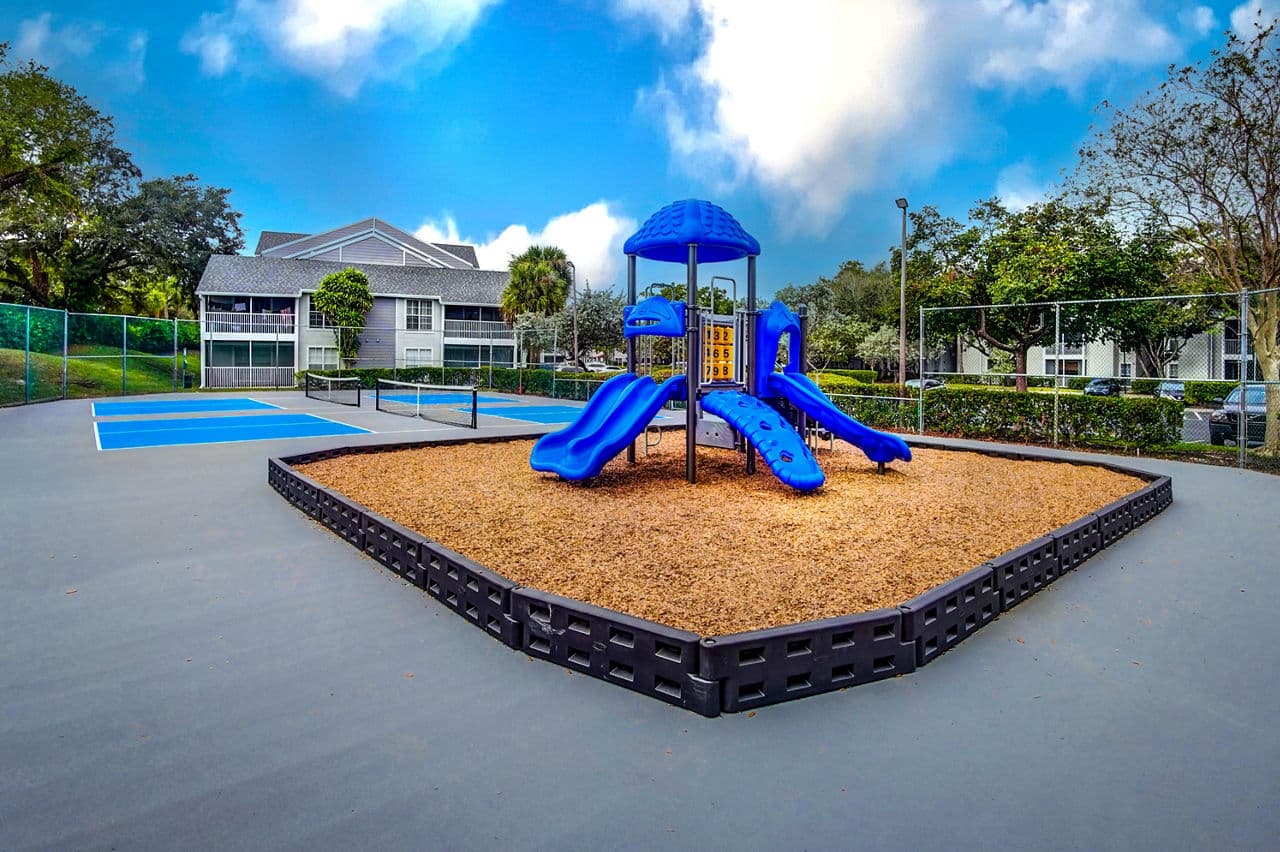 Avana Coral Springs 21 of 28