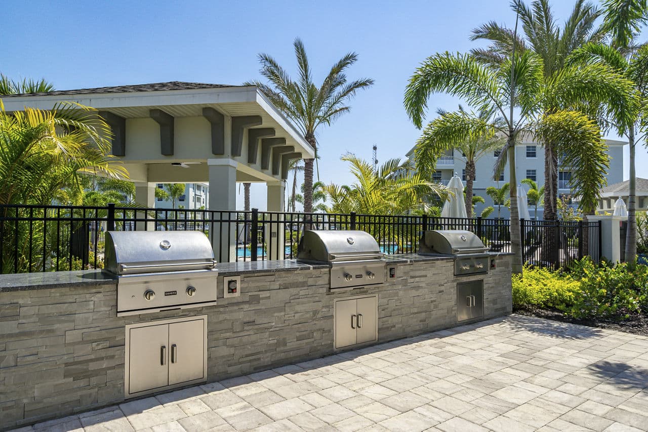 The Palms at Cape Coral 3 of 19