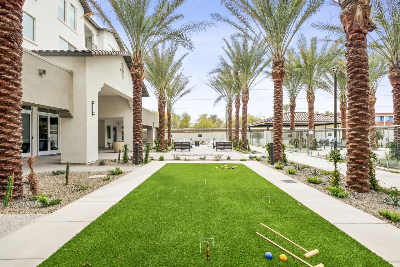 Overture North Scottsdale Scottsdale Az 23 of 34