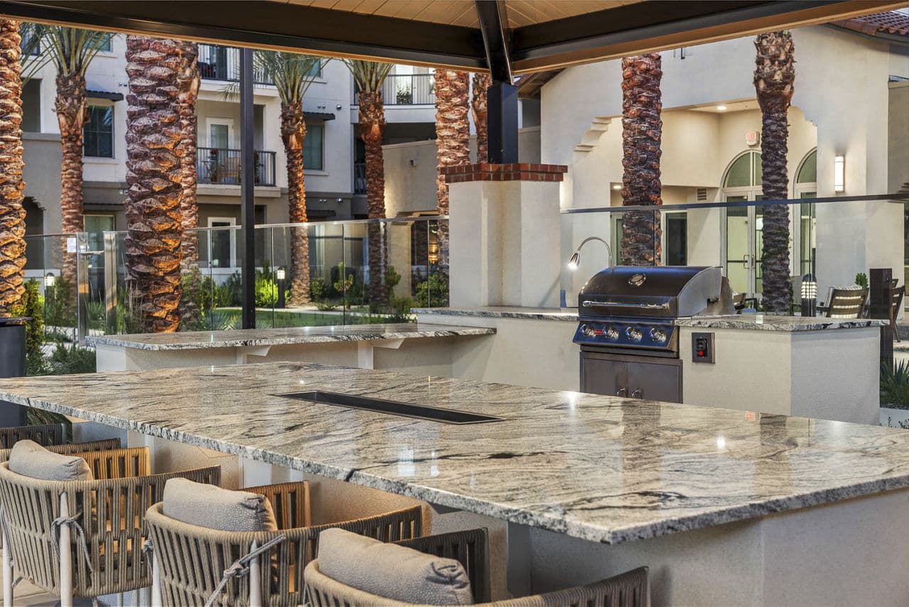 Overture North Scottsdale Scottsdale Az 25 of 34