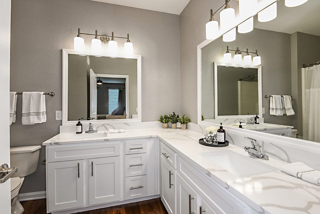 Parkside At Avalon Park Orlando Fl 21 of 25