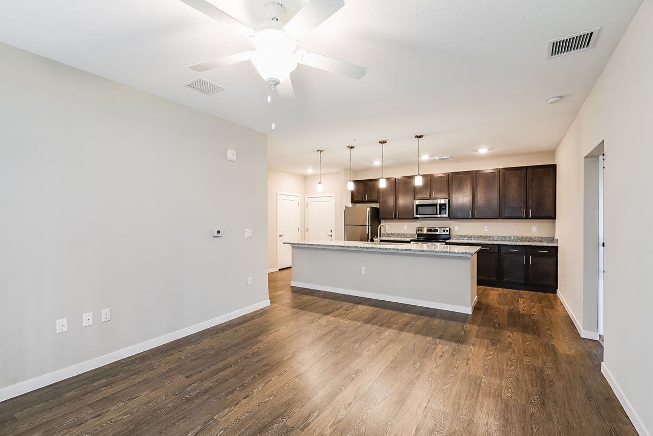 Parkside At Avalon Park Orlando Fl 10 of 25