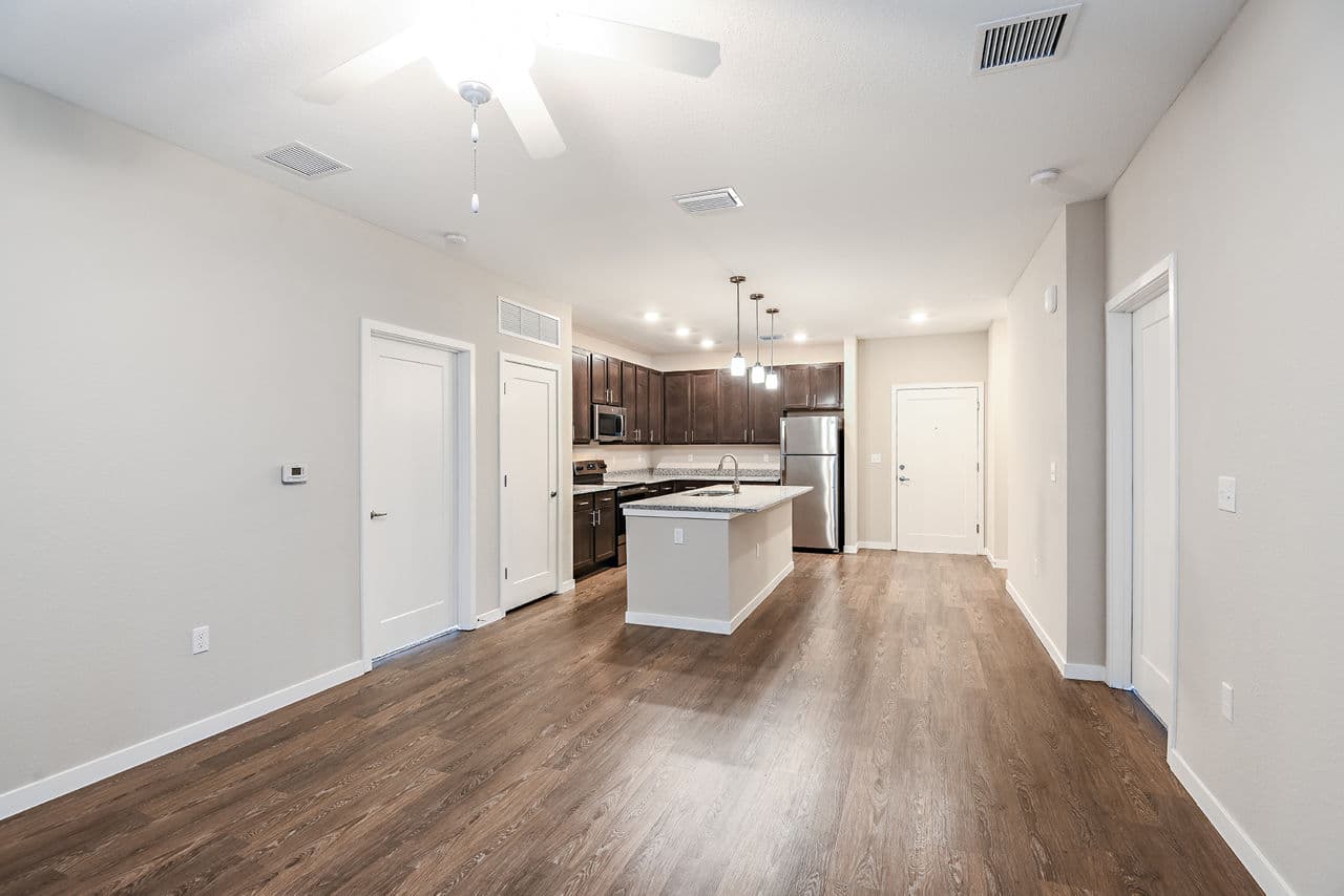 Parkside At Avalon Park Orlando Fl 11 of 25