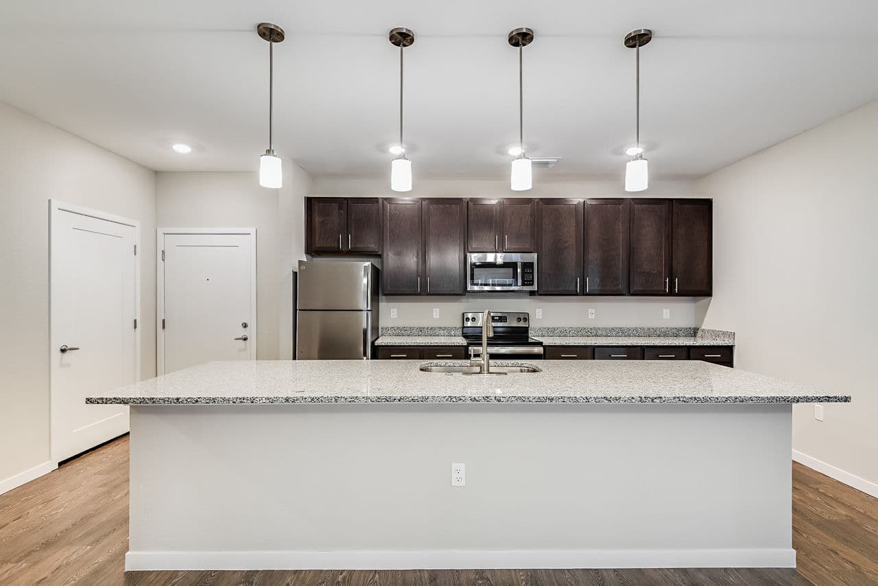 Parkside At Avalon Park Orlando Fl 13 of 25