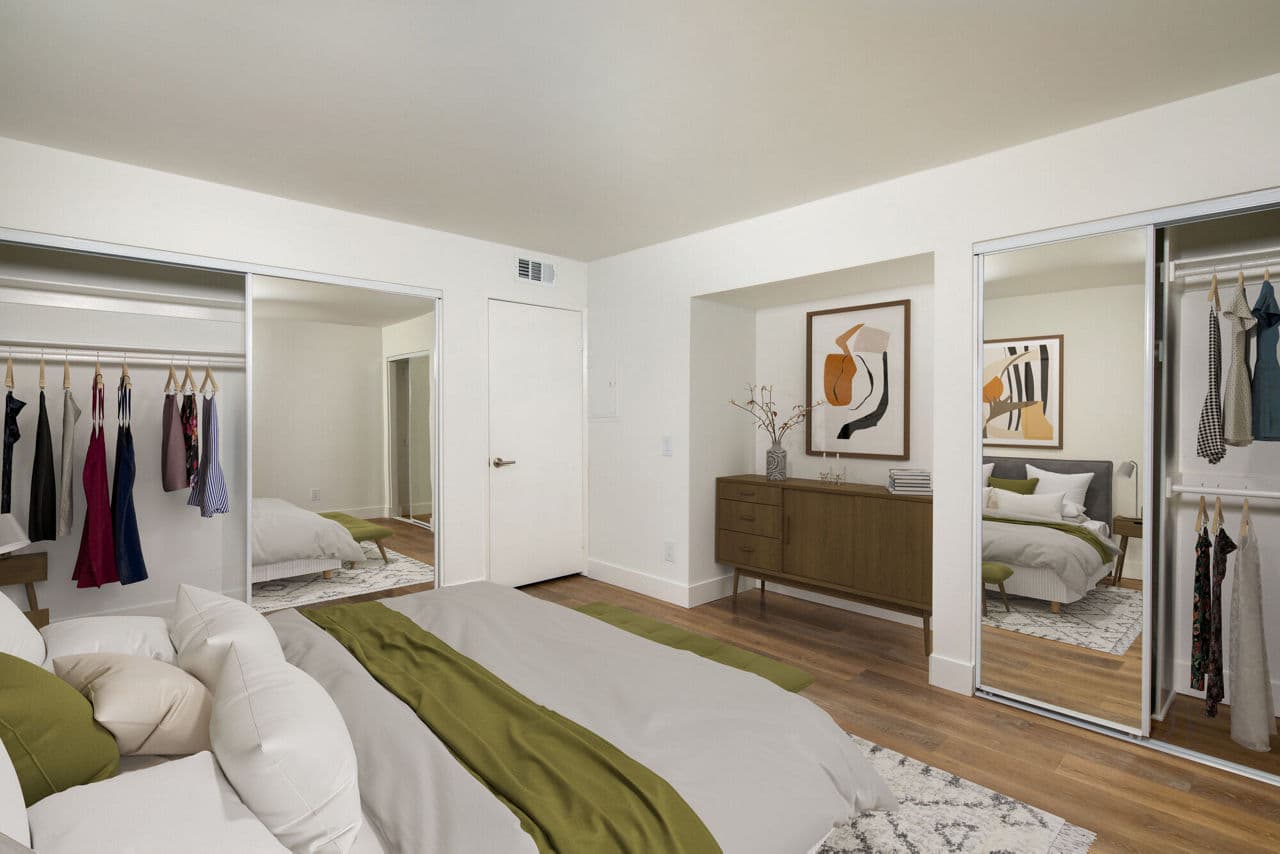 Broadstone Los Feliz 3 of 24