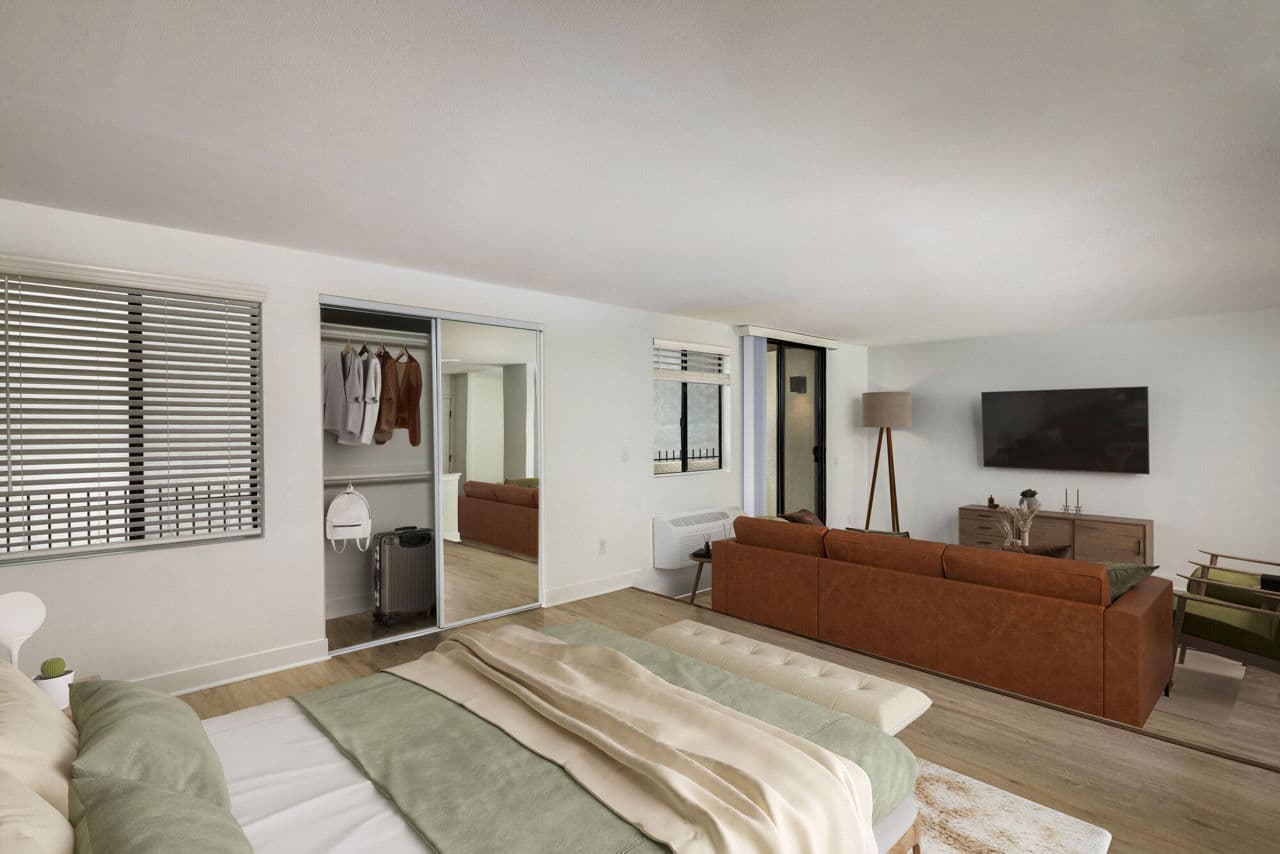 Broadstone Los Feliz 7 of 24