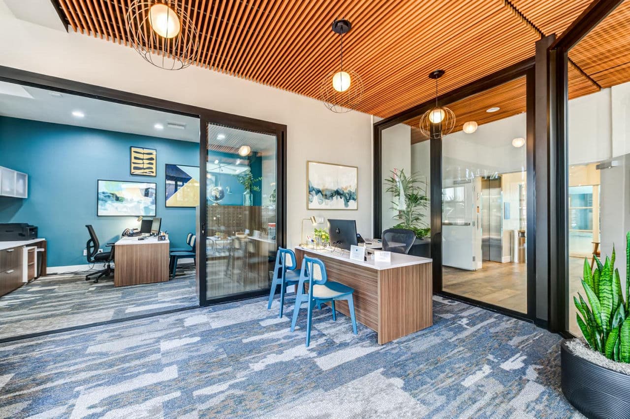 Broadstone Los Feliz 6 of 24