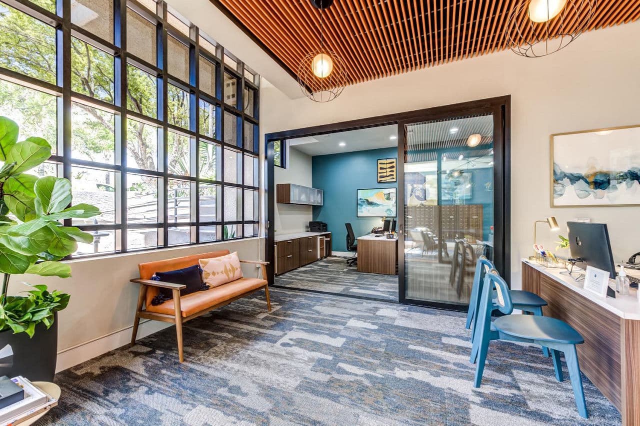 Broadstone Los Feliz 5 of 24