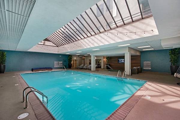 Broadstone Los Feliz 17 of 24