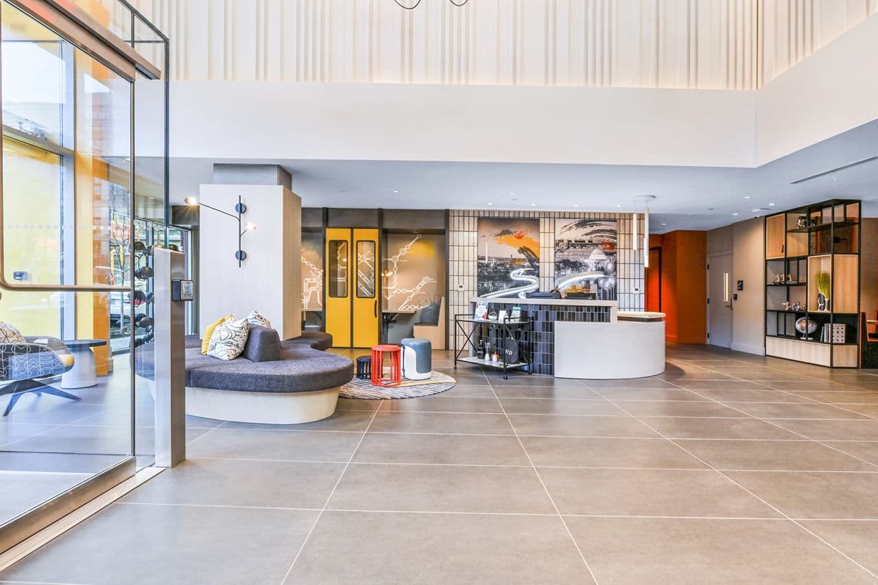Sonya 1 of 8