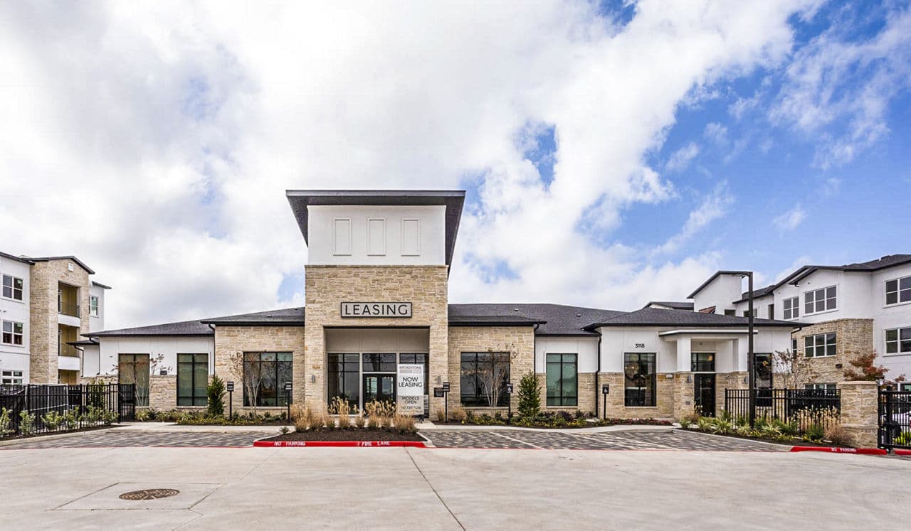 Broadstone North Ridge Round Rock Tx 32 of 32
