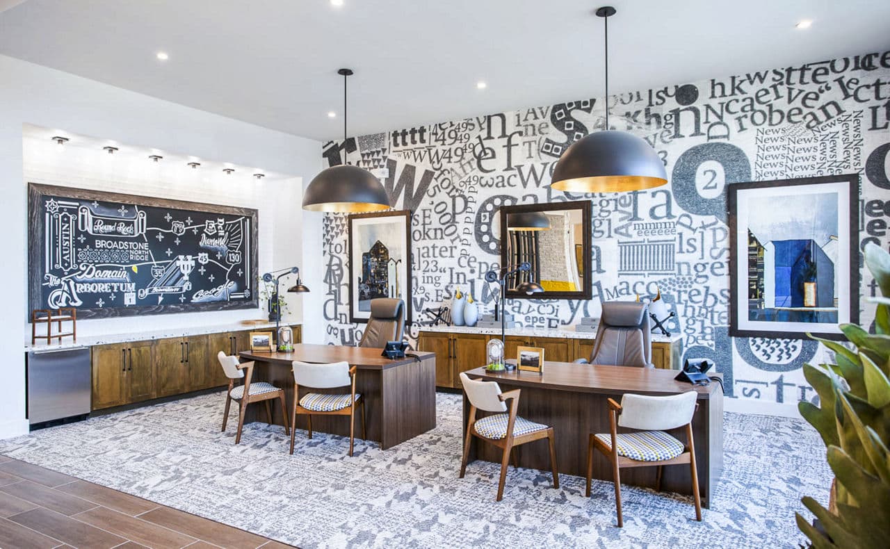 Broadstone North Ridge Round Rock Tx 4 of 32