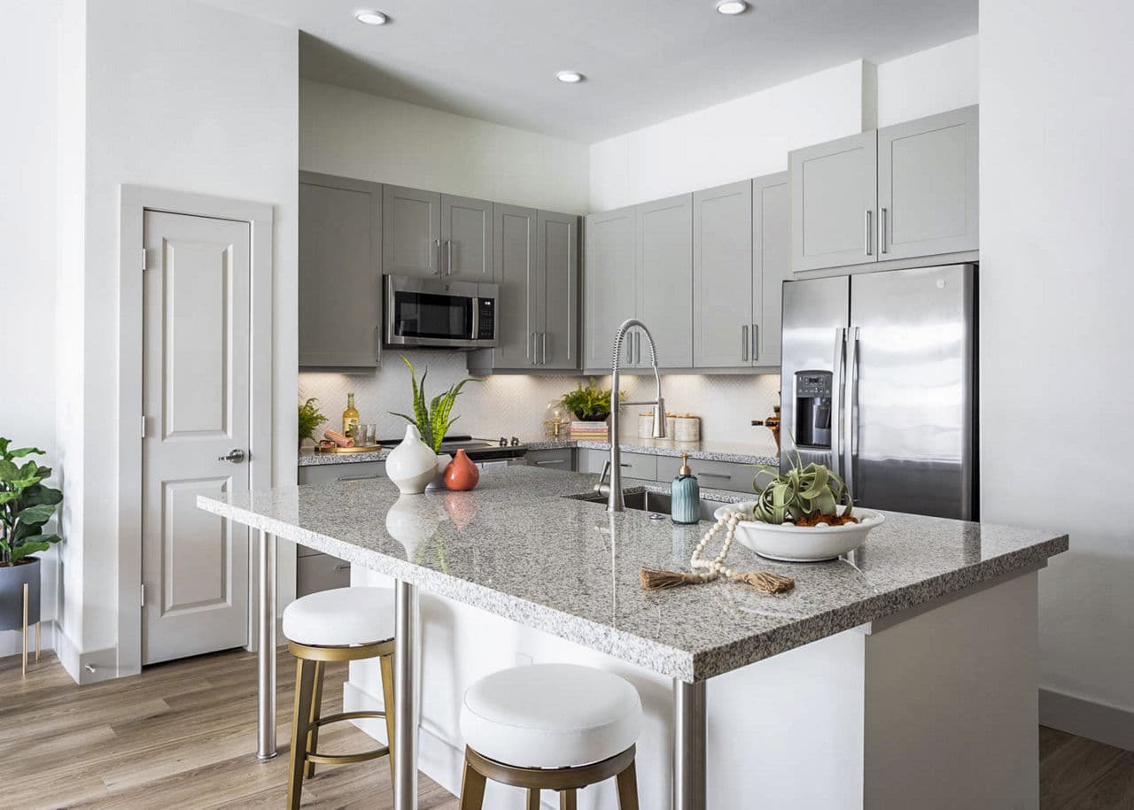 Broadstone North Ridge Round Rock Tx 1 of 32