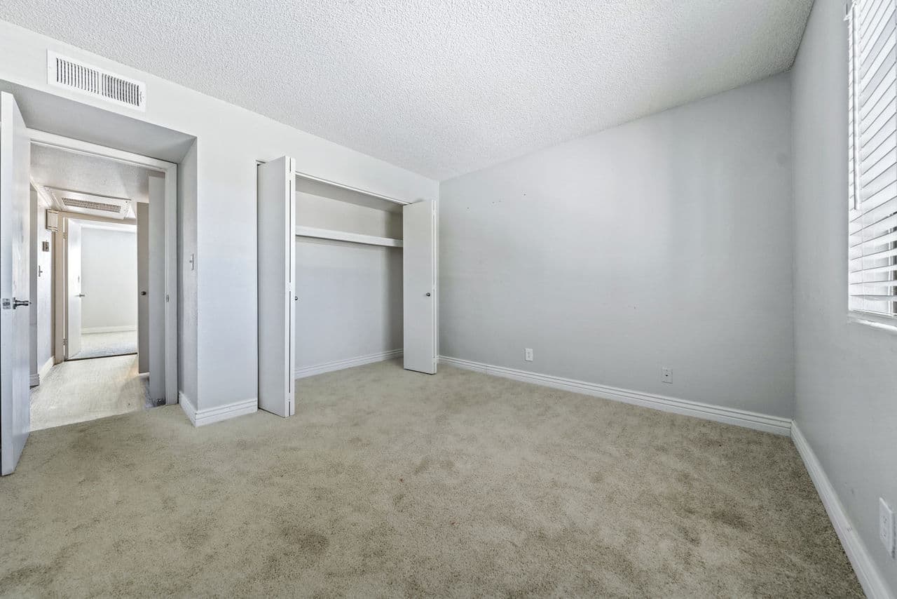 Villatree Apartments Tempe Az 24 of 29