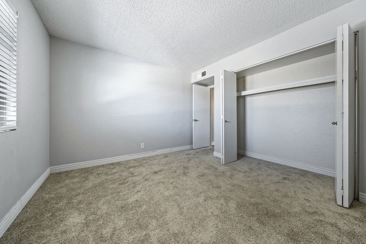 Villatree Apartments Tempe Az 25 of 29