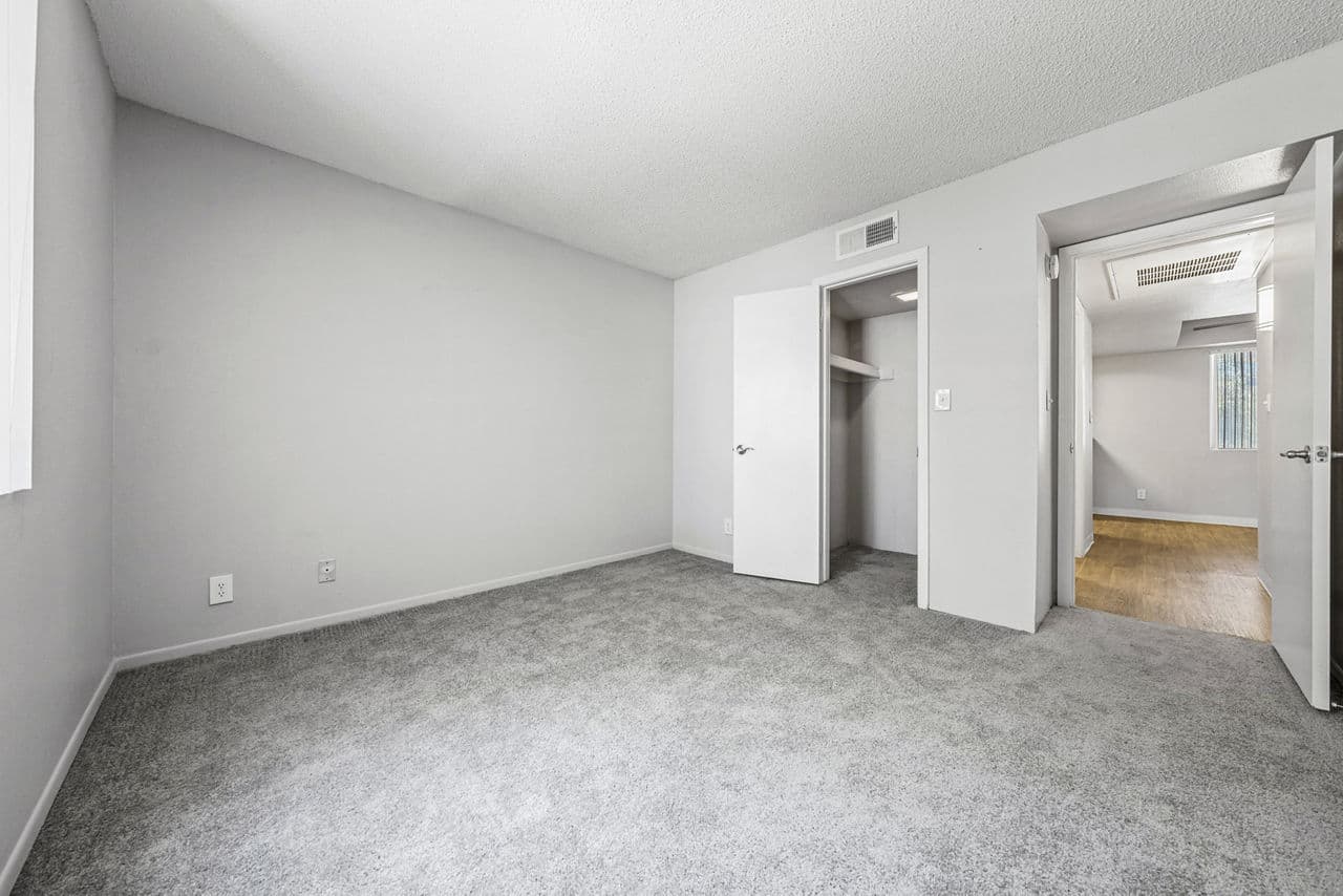 Villatree Apartments Tempe Az 26 of 29