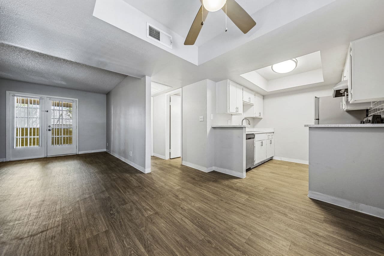 Villatree Apartments Tempe Az 18 of 29