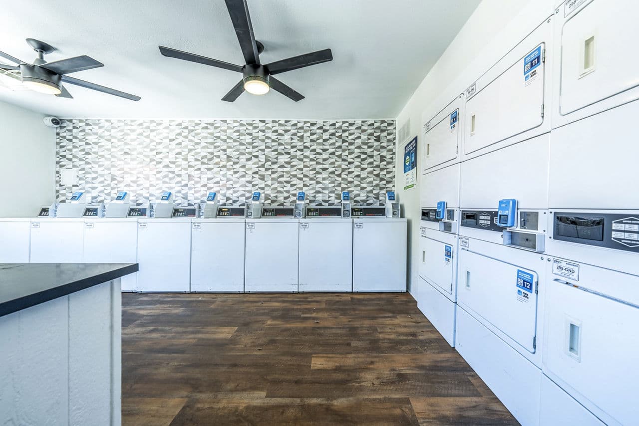 Villatree Apartments Tempe Az 14 of 29