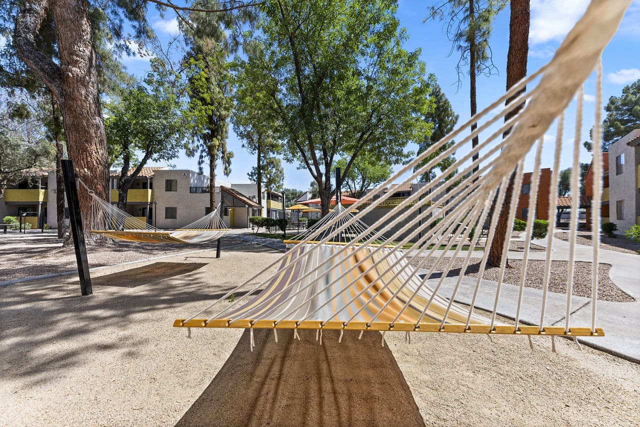 Villatree Apartments Tempe Az 13 of 29