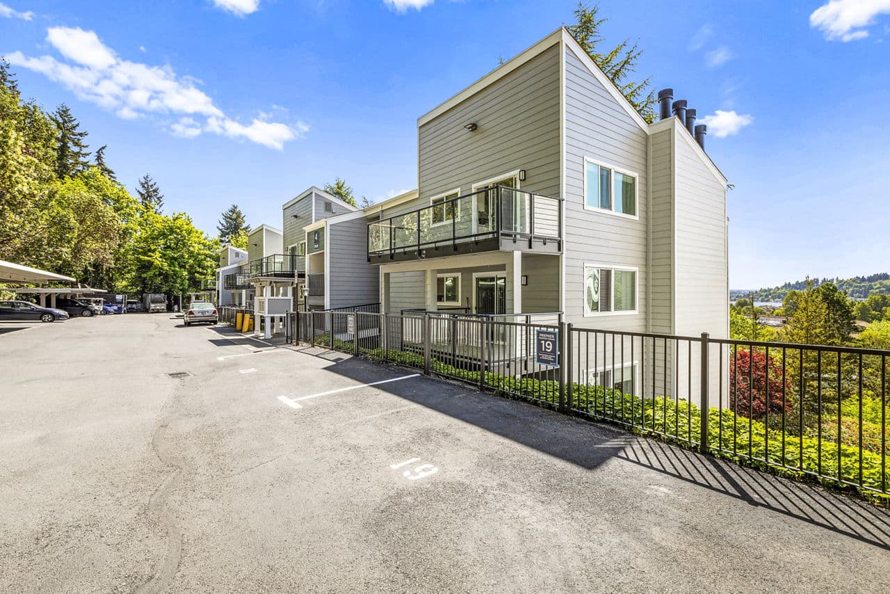 Lakeview At Newcastle Apartments Newcastle Wa 1 of 25
