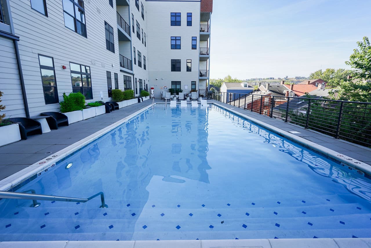 Jrg Lofts 1 of 8