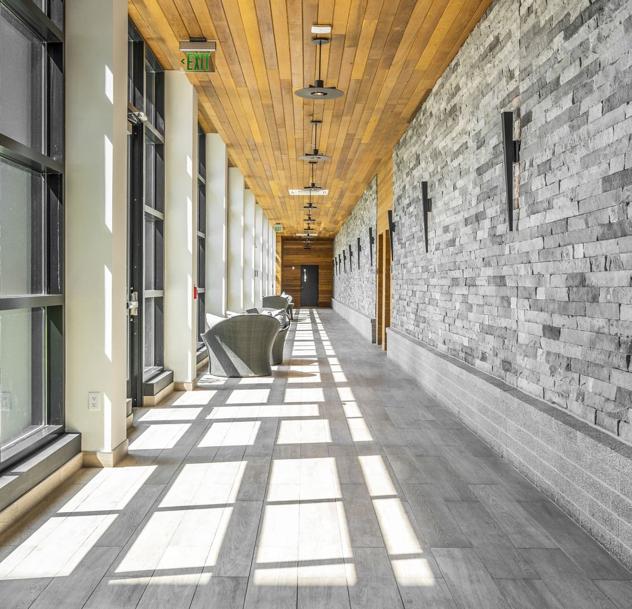 Avenu At Natick Natick Ma 6 of 17