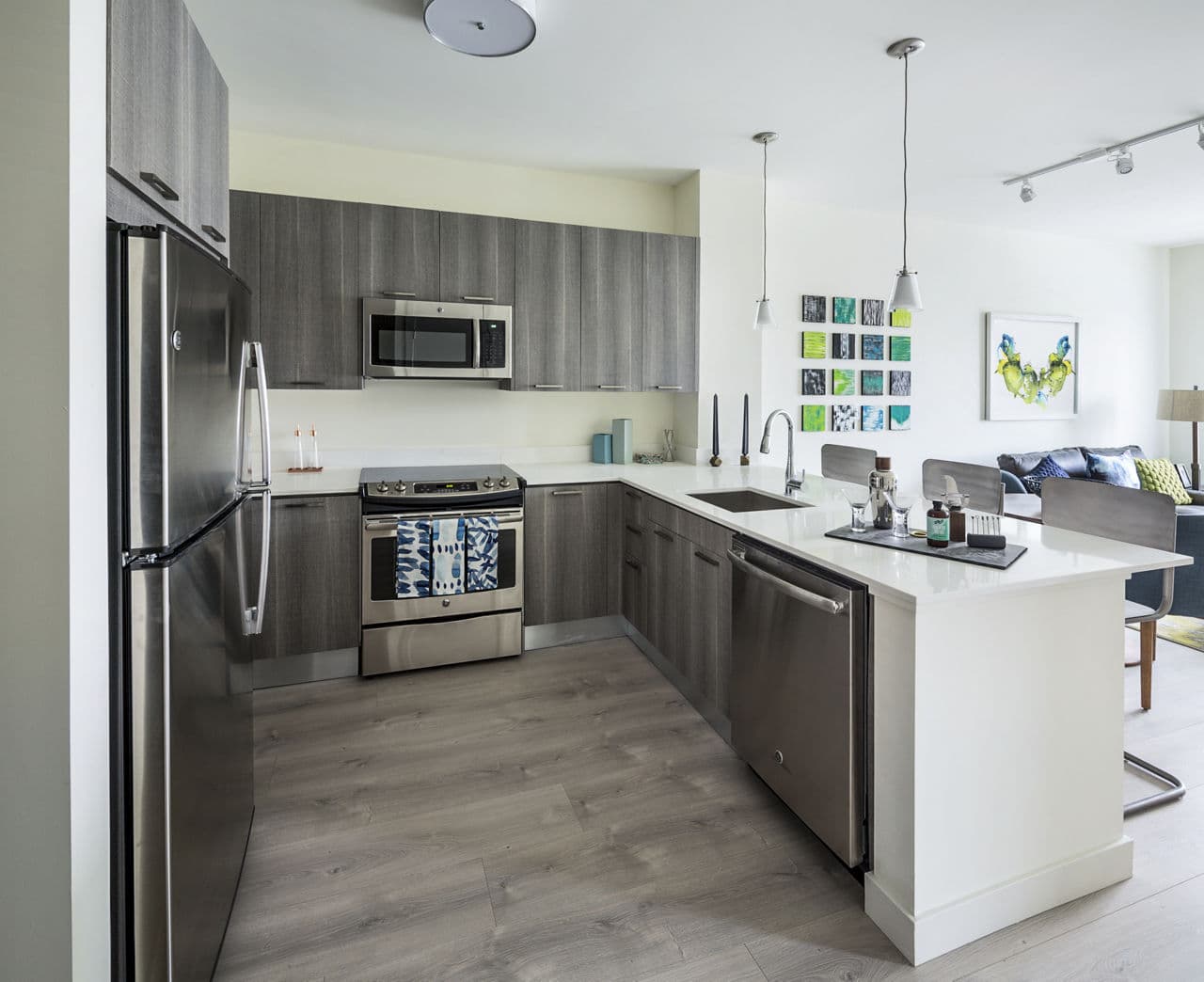 One North Of Boston Chelsea Ma 18 of 30