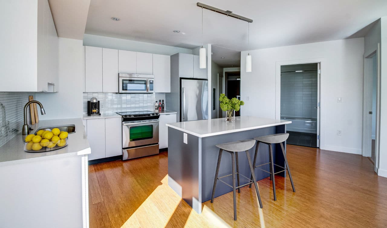Radian Boston Ma 11 of 21