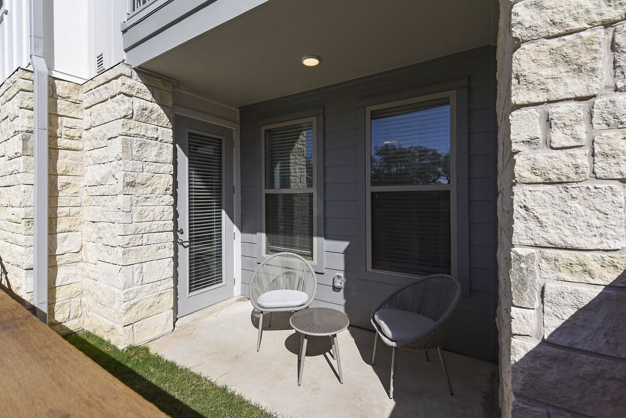 Austin Avenue Georgetown Tx 26 of 27