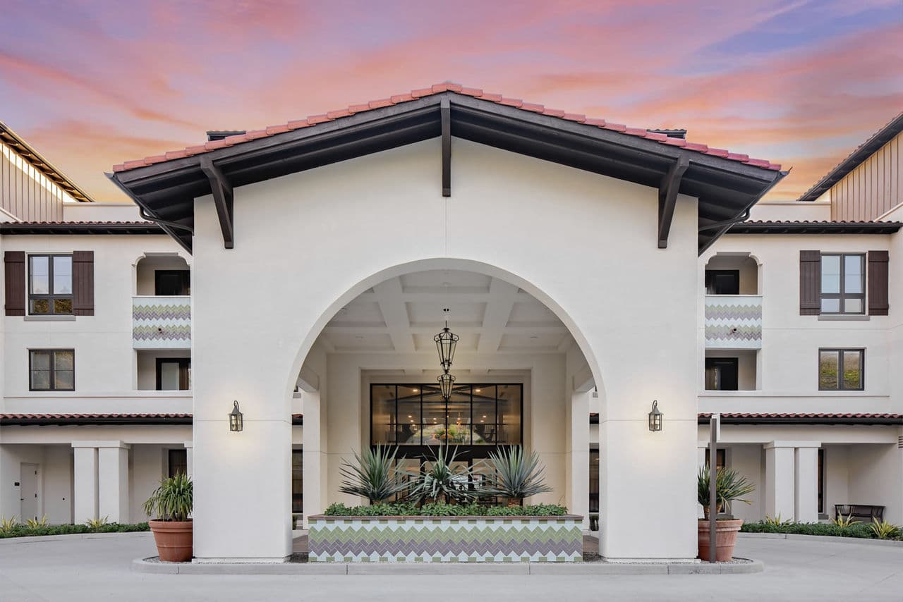 Everleigh San Clemente San Clemente Ca 2 of 28