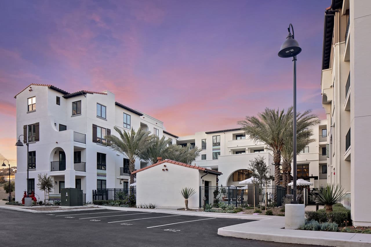 Everleigh San Clemente San Clemente Ca 3 of 28