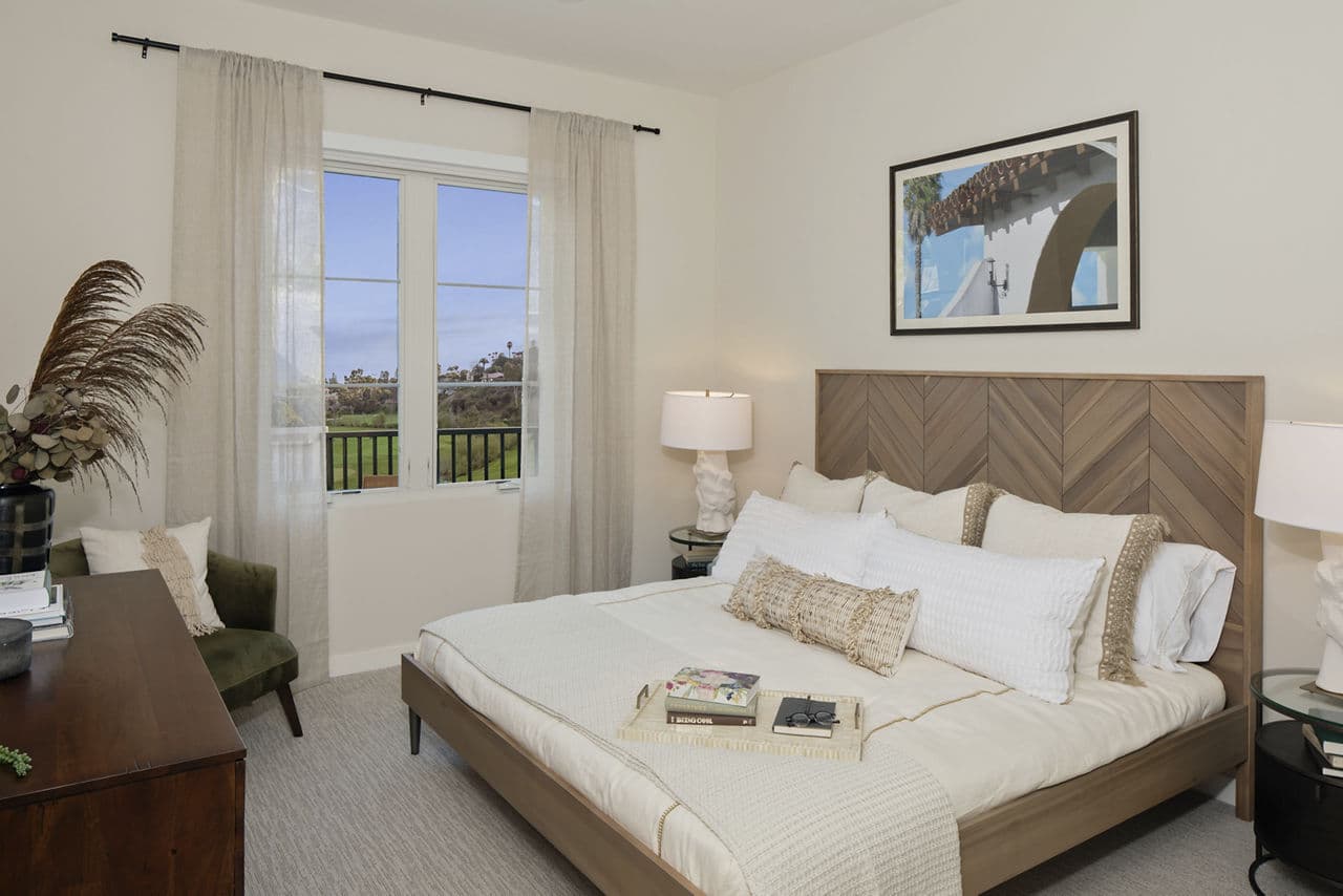 Everleigh San Clemente San Clemente Ca 27 of 28
