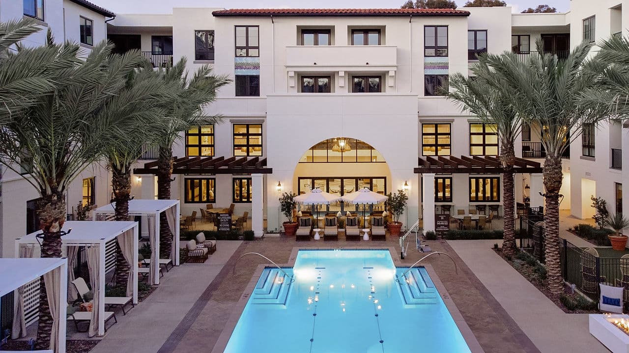 Everleigh San Clemente San Clemente Ca 4 of 28