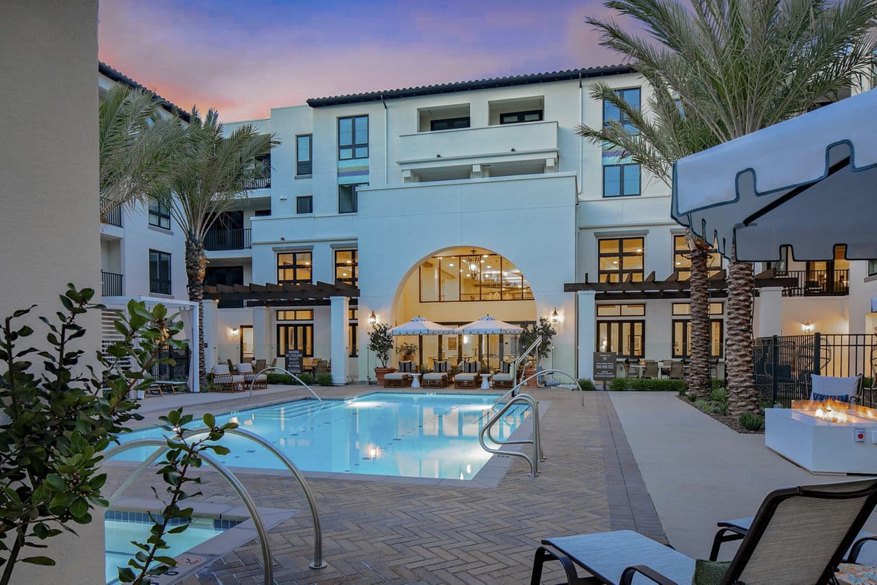 Everleigh San Clemente San Clemente Ca 5 of 28