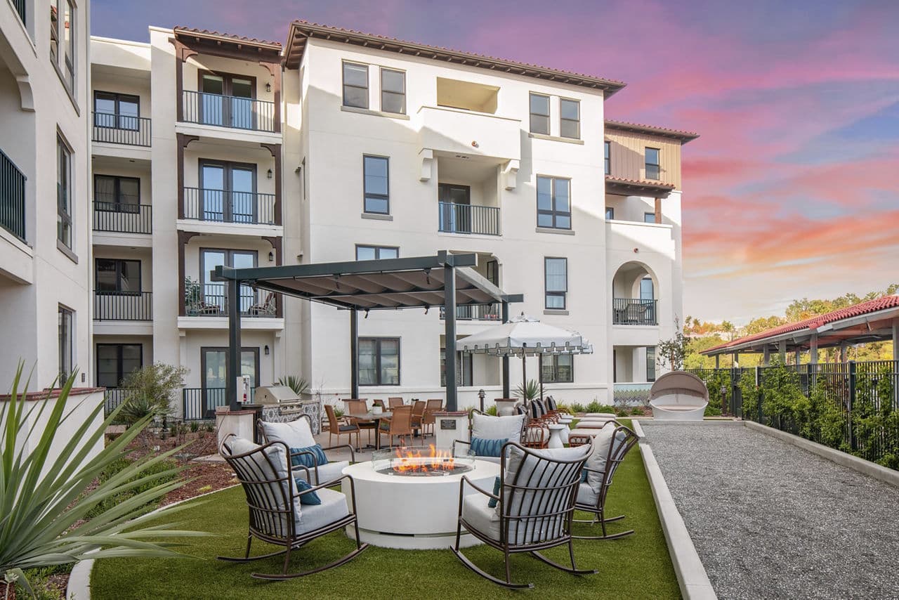 Everleigh San Clemente San Clemente Ca 1 of 28