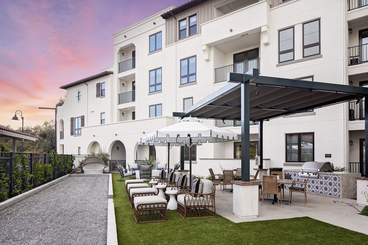 Everleigh San Clemente San Clemente Ca 6 of 28
