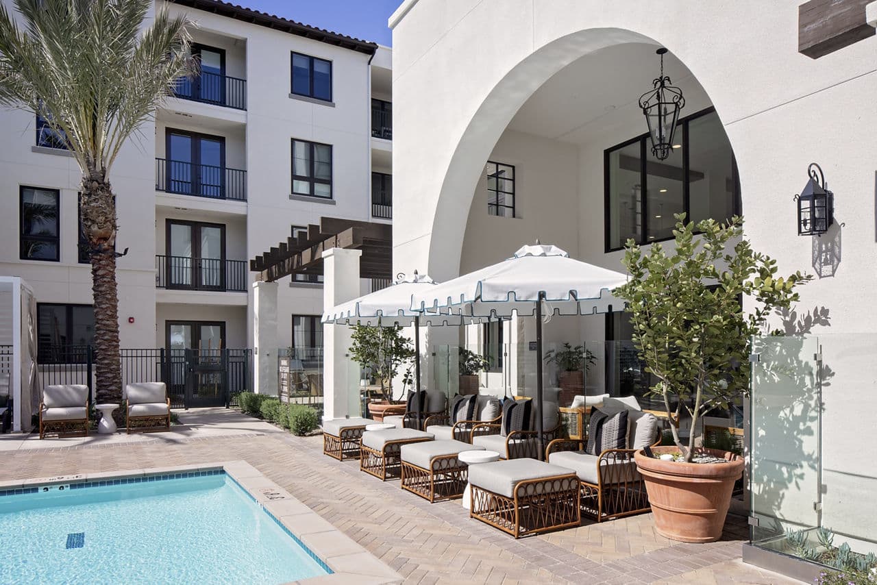 Everleigh San Clemente San Clemente Ca 8 of 28