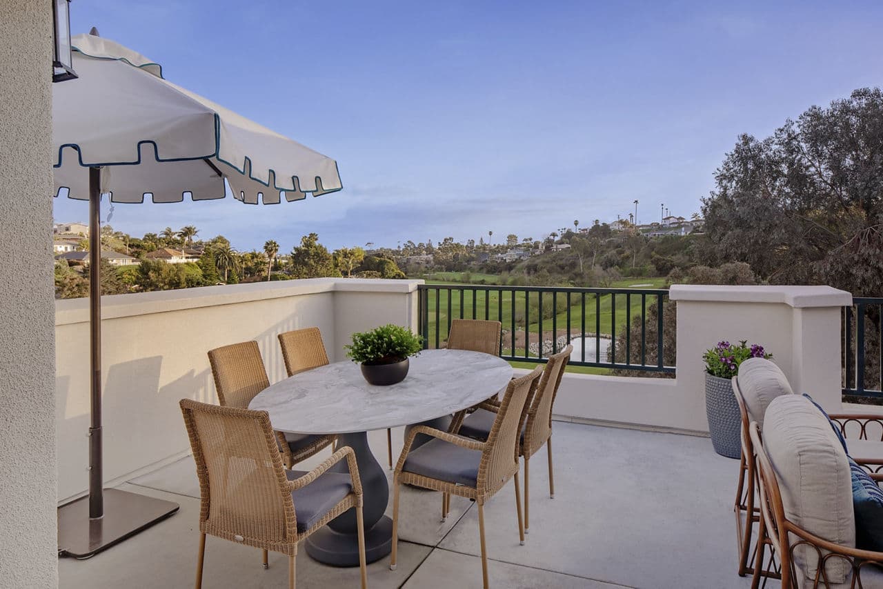 Everleigh San Clemente San Clemente Ca 9 of 28
