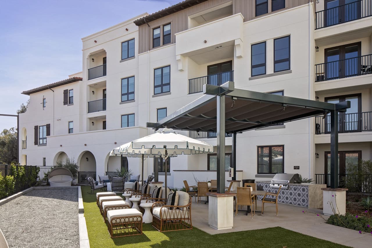 Everleigh San Clemente San Clemente Ca 10 of 28
