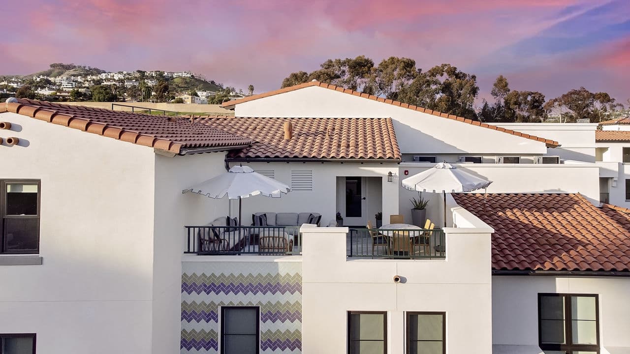 Everleigh San Clemente San Clemente Ca 11 of 28
