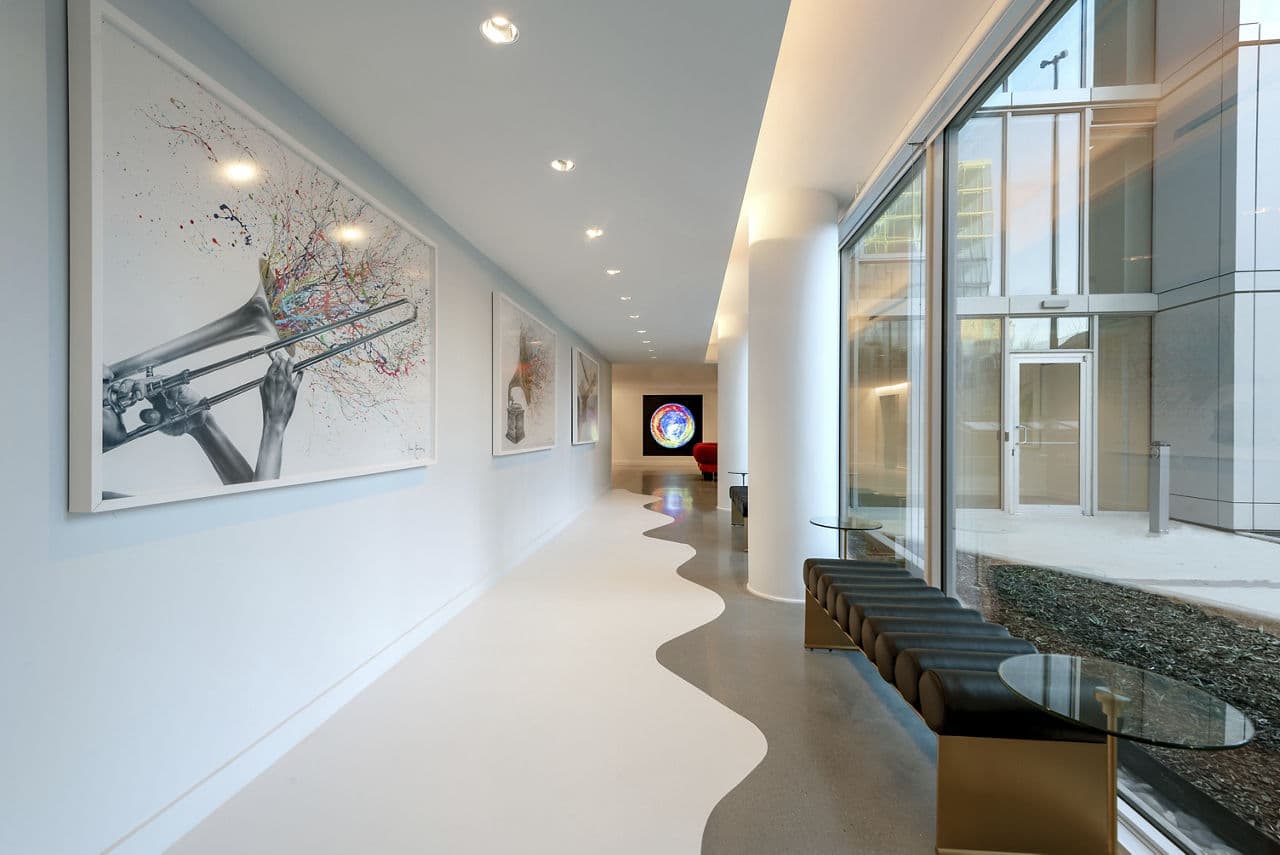 Gallery 64 Washington Dc 21 of 31