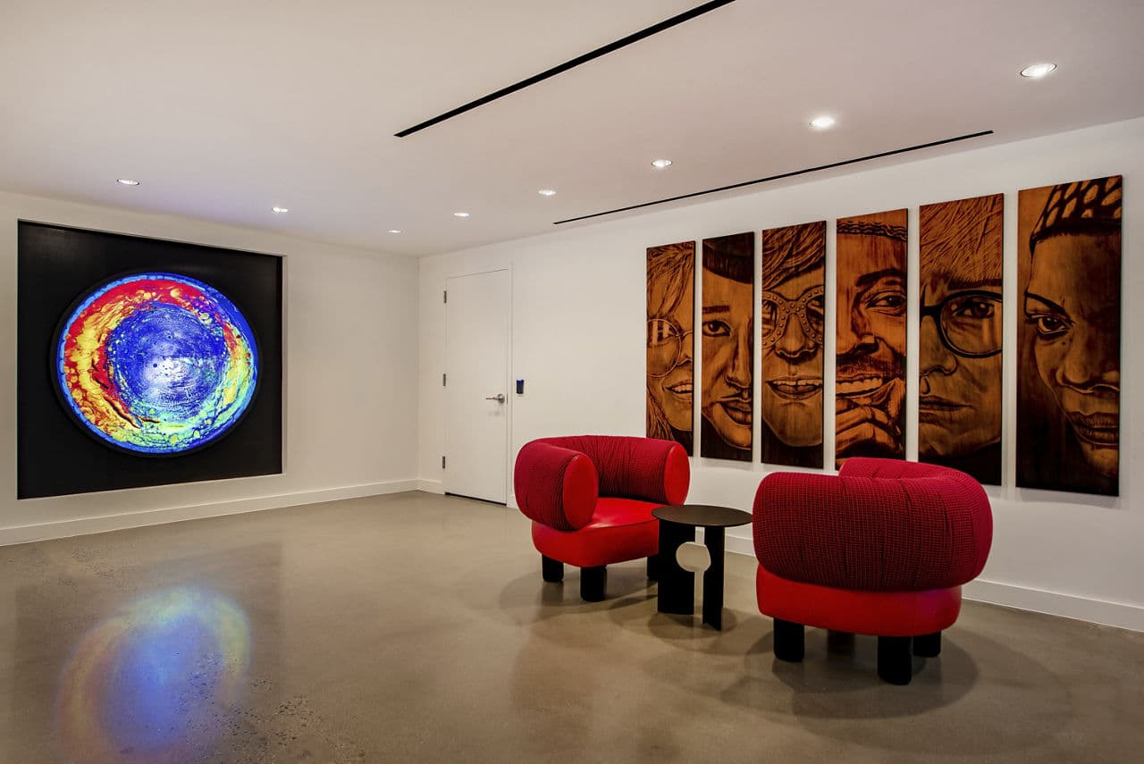 Gallery 64 Washington Dc 22 of 31