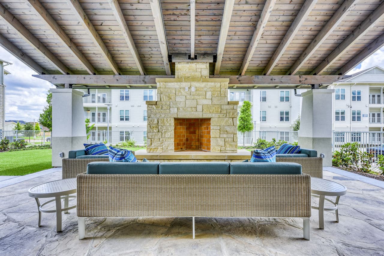 Tacara Dove Creek San Antonio Tx 15 of 33