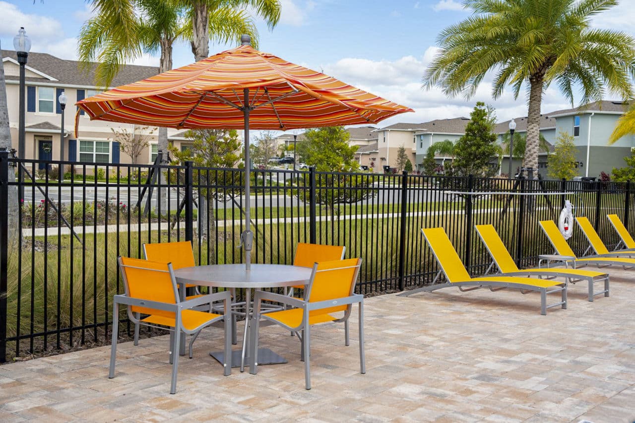 Summerwell Avian Pointe Apopka Fl 18 of 35